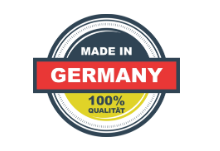 Snímek obrazovky 2025-10-08 111841